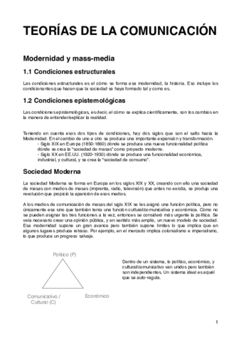 Apuntes Teorías de la comunicación.pdf