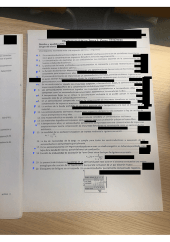 TEST-SEMICONDUCTORES-1.pdf