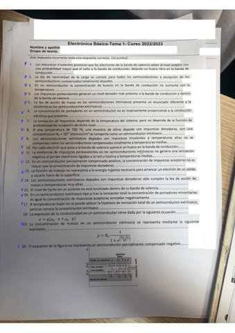 TEST-SEMICONDUCTORES-2.pdf