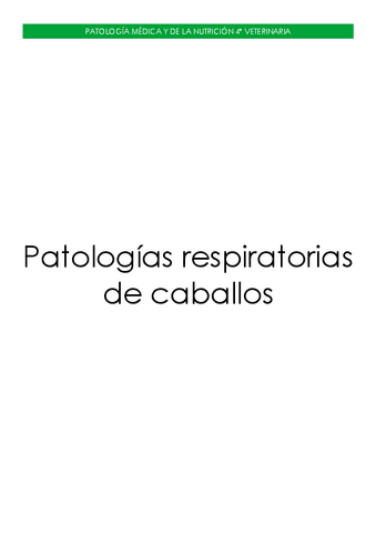 Patologias-respiratorias-de-caballos.pdf