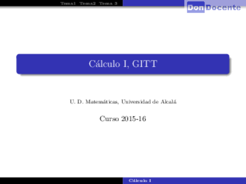 Libro de Calculo (Extendido).pdf