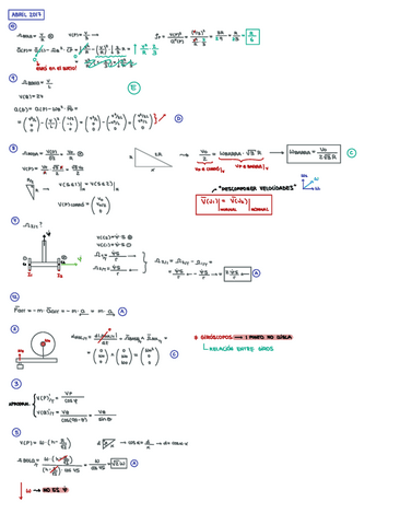 Resolucion-parciales.pdf