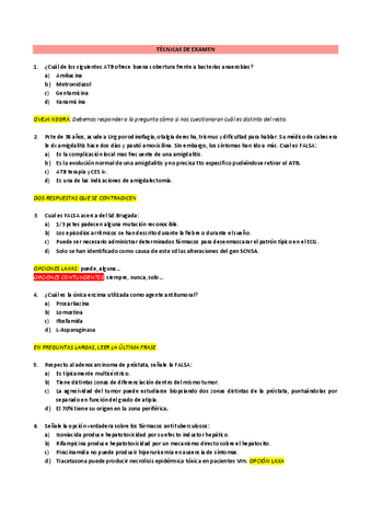 TECNICAS-DE-EXAMEN-SIMULACROS-1Vuelta.pdf