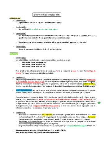 SIMULACROS-2V-parte-I.pdf