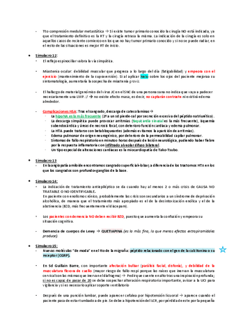 SIMULACROS-2V-parte-III.pdf