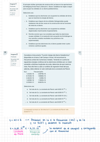 Cuestionario-Tema-2.pdf