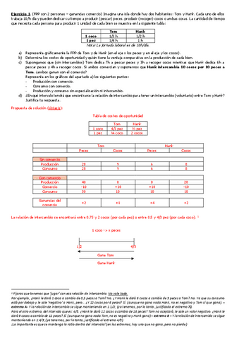 Ejercicio-extra-1.1.pdf