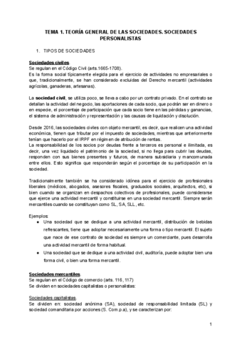 TEMA-1.-TEORIA-GENERAL-DE-LAS-SOCIEDADES.-SOCIEDADES-PERSONALISTAS.pdf