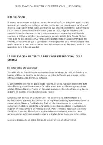 selectividad-SUBLEVACION-MILITAR-Y-GUERRA-CIVIL-1936-1939.pdf