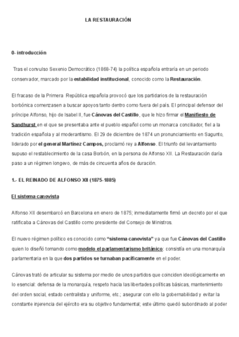 selectividad-la-restauracion.pdf