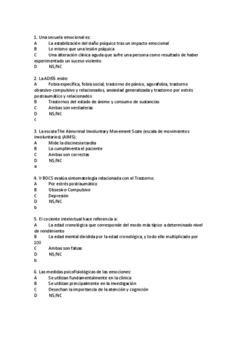 1-Examen-EPAMayo2021.pdf