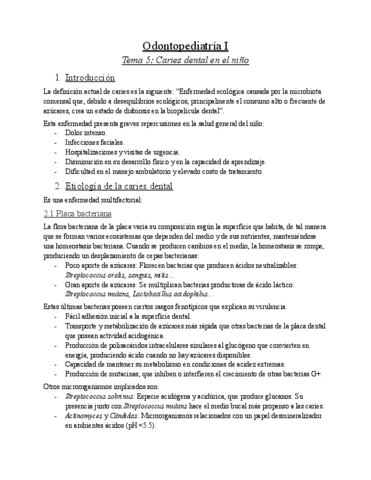 Odontopediatria-I-5.pdf