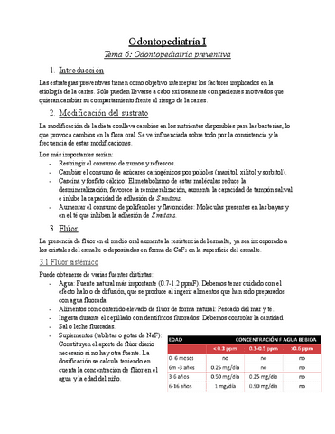 Odontopediatria-I-6.pdf