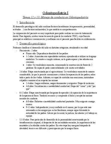 Odontopediatria-I-12-13.pdf