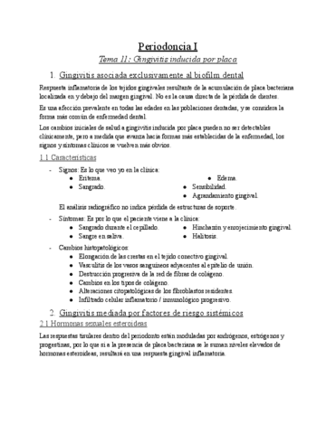Periodoncia-I-11.pdf