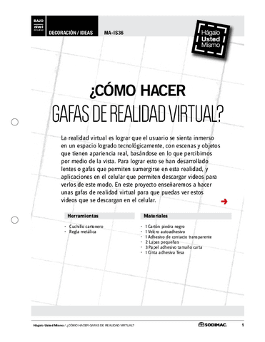como-hacer-gafas-de-realidad-virtual.pdf