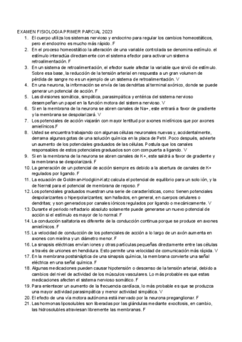 examen-fisio-1er-parcial-2023.pdf