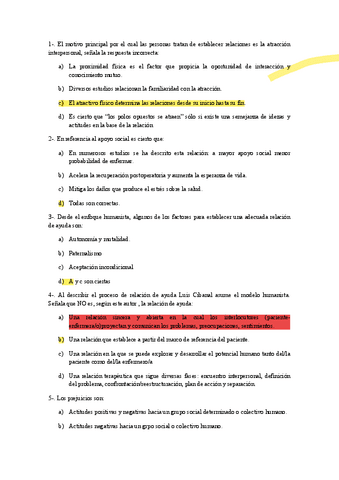 comu-otro.pdf