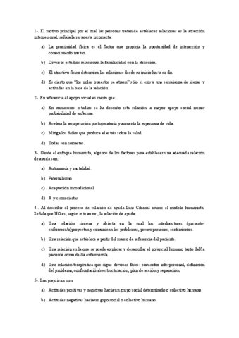 Examen-COMUNICACION-1.pdf