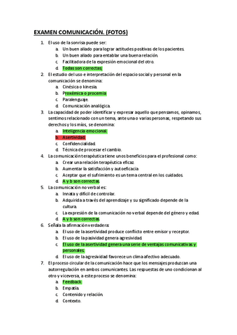 EXAMEN-COMUNICACION-FOTOS.pdf