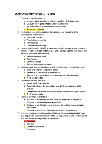 EXAMEN-COMUNICACION-FOTOS.pdf