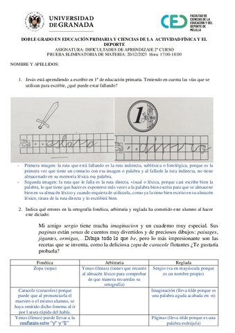EXAMEN-SUPUESTO-PRACTICO-1.pdf