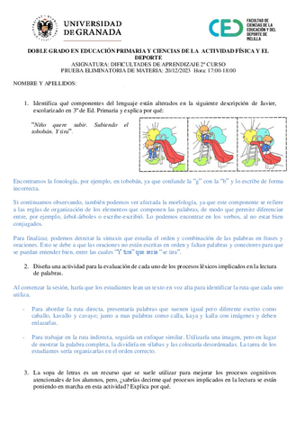 EXAMEN-SUPUESTOS-PRACTICOS-2.pdf