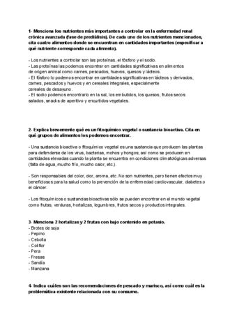 alimentacion-desarrollo.pdf