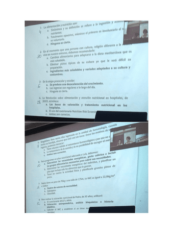EXAMEN-JUNIO-2019-parte-tipo-test.pdf