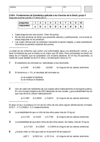 2o-Parcial-Estadistica-2-blanco.pdf