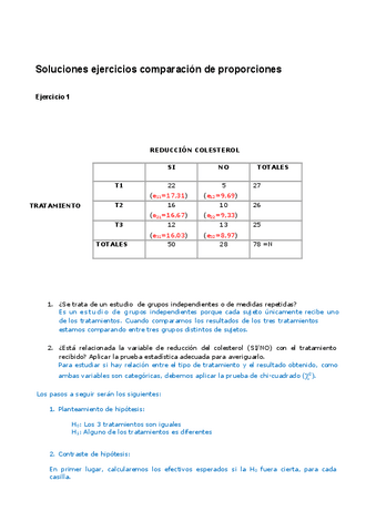 Ejercicios-comparacion-de-proporcionescon-respuestas.pdf