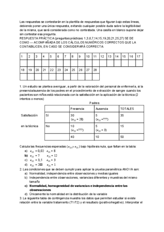 Examen-resuelto-estadistica.pdf