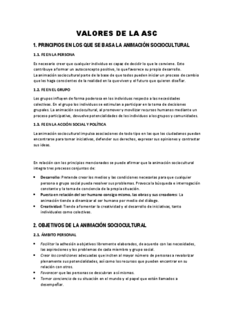 Tema-2.1.pdf