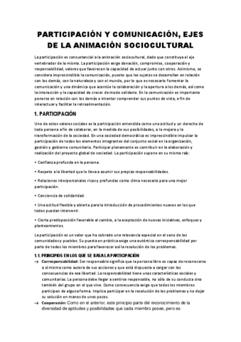 Tema-2.2.pdf