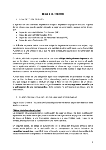 TEMA-1.-EL-TRIBUTO.pdf