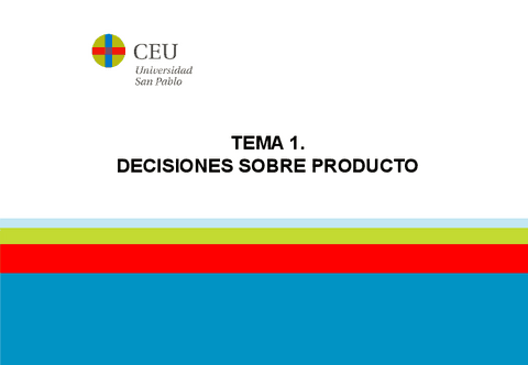 Tema-1.-El-Producto-como-variable-comercial.pdf