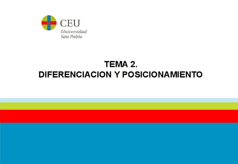 Tema-2.-Diferenciacion-y-Posicionamiento.pdf