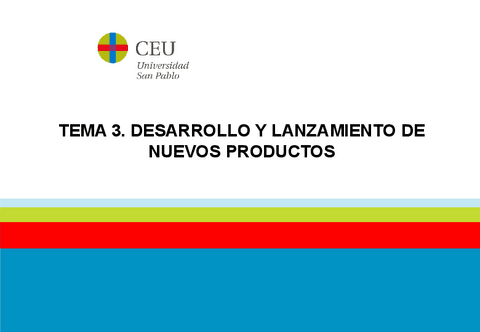 Tema-3.-Desarrollo-y-lanzamiento-de-nuevos-productos.pdf