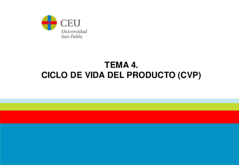 Tema-4.-Ciclo-de-vida-del-producto.pdf