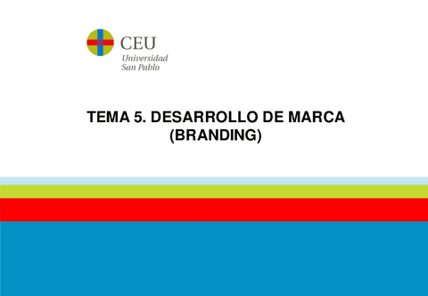 Tema-5.-Desarrollo-de-Marca.pdf