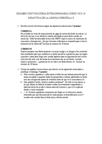 EXAMEN-CONVOCATORIA-EXTRAORDINARIA-CURSO-2023-24.pdf
