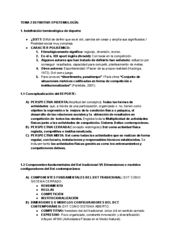 TEMA-2-EPISTEMOLOGIA.pdf