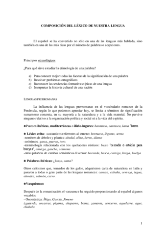 COMPOSICION-DEL-LEXICO-DE-NUESTRA-LENGUA-2.pdf