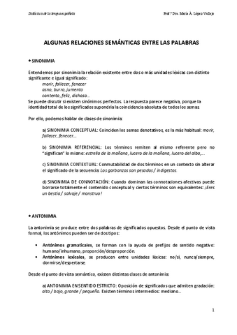 RELACIONES-SEMANTICAS.pdf