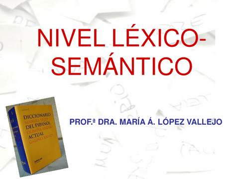 TEMAX.NIVELLEXCOSEMANTICO.pdf