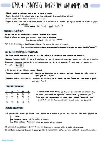 Estadistica-descriptiva-unidimensional.pdf