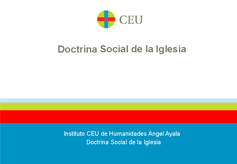 Tema-1.-Historia-DSI.pdf