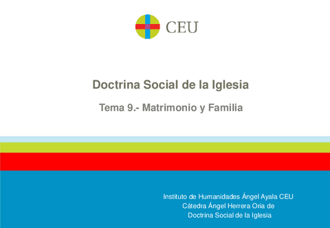 Tema-9.-Matrimonio-y-familia.pdf