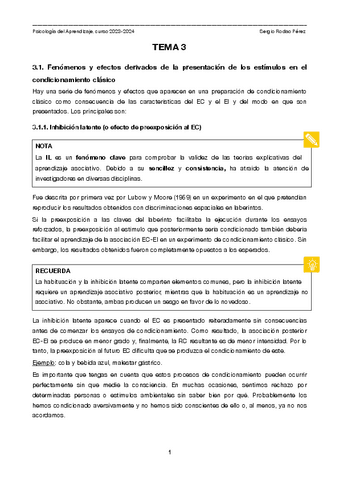 Resumen-Tema-3.pdf