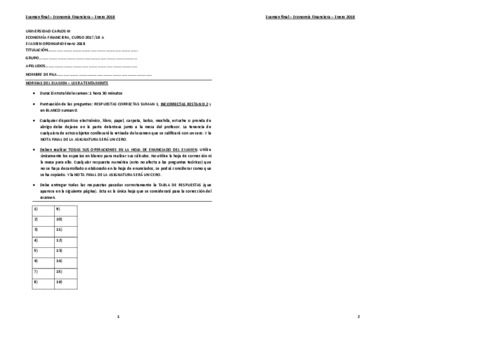 FinalesEcofin.pdf